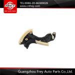 2710300963 Engine Timing Chain Tensioner , C180 C200 C230 Auto Parts