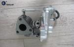 Nissan X - Trail Navara RHF4H VD420058 VN3 Diesel Turbocharger For YD25DDTi, D22