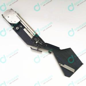 Quality SMT spare part Universal 16mm Multi-pitch feeder 47175804 for Universal pick and place machine wholesale
