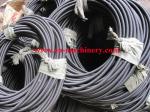2024 Best Price Pavement,Concrete Vibrator Motor,Concrete Vibrator Rod