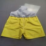 Beach Men's Board Shorts