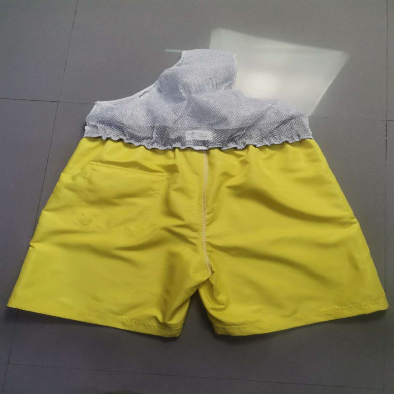 Beach Men's Board Shorts