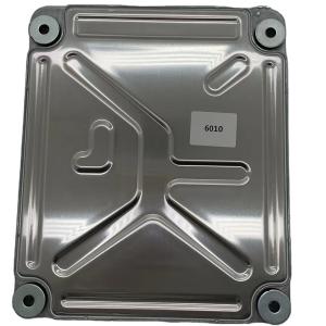 Quality Get the Most Out of Your Machinery Repair Shop with Board Control 6010 wholesale