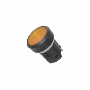 Quality ILLUMINATED PUSHBUTTON ACTUATOR Switch 45-2231.11F0.000 wholesale