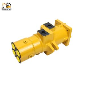 Quality Belparts Hydraulic Parts SY335 Center Joint SY365 Swivel Joint For SANY Excavator wholesale