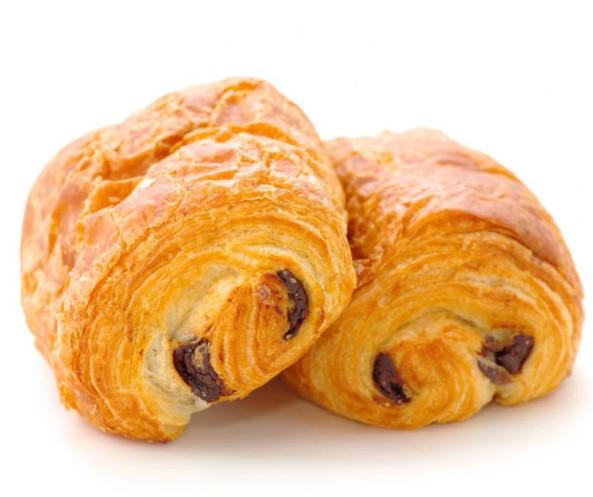 High Flexible Pastry Production Line For Pastry Roll , Laminating Machine with