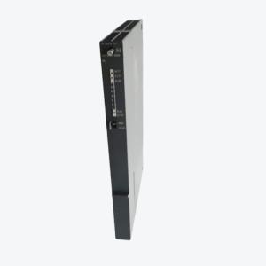 Quality SIEMENS 6GK1503-3CC00 SIMATIC OPTICAL LINK MODULE wholesale
