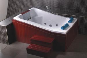 Quality Massage Bathtub BT063 wholesale