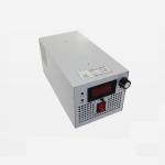 1500W 12V 125A Single Output power supply S-1500-12