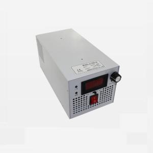 Quality 1536W 48V 32A Single Output power supply S-1500-48 wholesale
