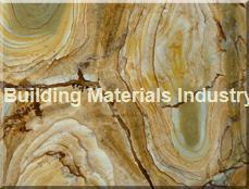 Quality Luxury Palomino Quartzite Tiles, Brazil Yellow Quartzite Tiles wholesale