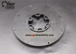 Ex25 Flexible Coupling Flange Excavator Engine Spare Parts 0471901 0424902
