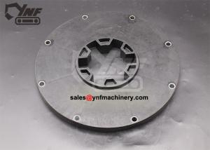 Quality Ex25 Flexible Coupling Flange Excavator Engine Spare Parts 0471901 0424902 wholesale