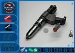 Hot Sale Remanufactured Fuel Injector 3087733 For Cummins N14
