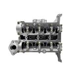 2012- Year MLG068 Cylinder Head 2 Camshaft For Superior Performance