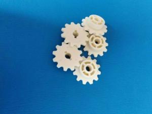 Quality 34B7499821 34B7499822 SPROCKET TEETH 12 O CUT FOR FUJI FRONTIER 330 340 350 370 550 570 Minilab wholesale