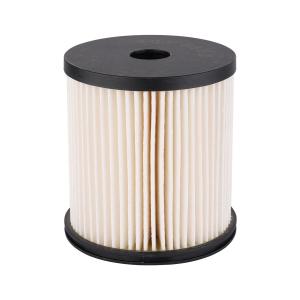 Quality C5157 Engine Fuel Filter PU8022 84x91mm For Doosan DX55 DX60 DX75 DX88-9C wholesale