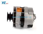 R220-3 Excavator Electrical Parts D1146 Engine 24V/60A 2B75-42 PK39005