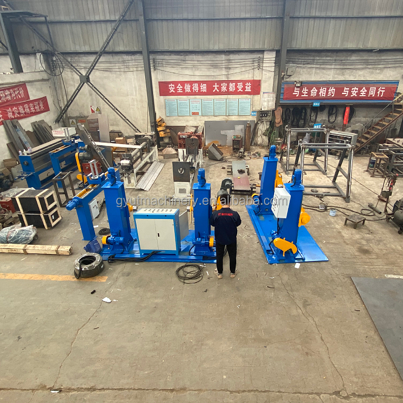 90 Model Wire Cable Making Machine for LED Light Strip Production in Pakistan at Good
