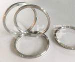Heatproof 900LB SS316 Oval Ring Joint