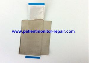 Quality Brand new FM20 Fetal Monitor Flex Cable Display Cable Data Cable Signal Cable wholesale