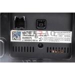 GABI01 QG00204A Chevrolet 84567687 LCD Screen Assembly