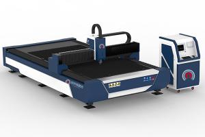 Quality Auto Focus CW6300 600m Laser Cutting Machine For Steel wholesale