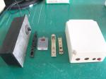 Commercial Automatic Floor Spring Door Operator 120KG 180KG 240KG