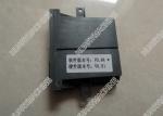 FOTON truck parts, H4382040001A0 door controller (right)