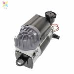 Air Suspension Compressor for Mercedes Benz W220 W211 Auto Spare Parts