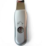 hot sales sonic skin cleaner
