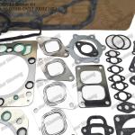 Full Gasket Kit DV11 65.00900-DV11 200327003 Engine Part