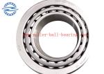 Taper Roller Bearing Gcr15 566-22-22180
