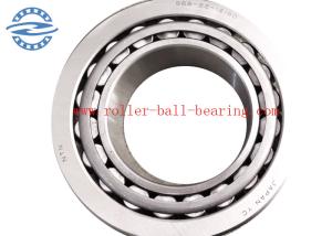 Quality Taper Roller Bearing Gcr15 566-22-22180 wholesale