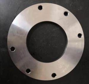 Quality SUS304 SUS316 EURO GOST JIS ISO ANSI AISI DIN flange 150 200 300 wholesale