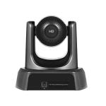 Va3000e 10X Business Audio Conferencing System 43*26*17cm