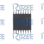 TSC2046IPWR