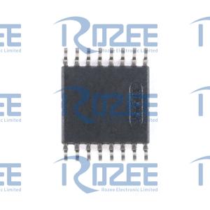 Quality TSC2046IPWR wholesale