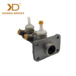 8-94254-833-0 Clutch Master Cylinder For ISUZU ELF NKR NPR 1984-1990 Japanese