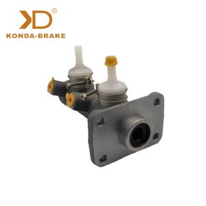 Quality Isuzu NPR NKR 6.3t 84-90 8-94254-833-0 Clutch Master Cylinder 8-94254-833-1 8-94254-833-2 8-94441-331-0 wholesale