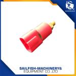 Hot sale good quality PC350-7 pressure switch for excavator