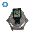 24VDC SCG353A047 1.5 Inch Pulse Jet Valves