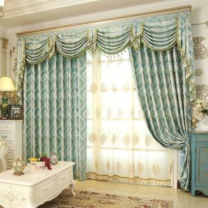 Quality Professional Foshan Sourcing Agent Goods Consolidation And Warehousing wholesale