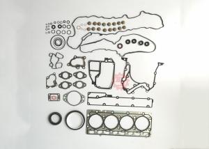 Quality Truck ISF3.8 Diesel Engine Gasket Kit / Repair Kit / Overhaul Kit wholesale
