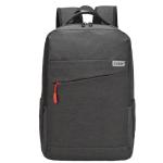 Multifunction 15.6 Inch Laptop Backpack Men Women Vintage Casual Canvas Backpack