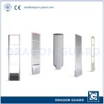 Hot Sell!EAS AM Security System/Antenna/Tower AS 2001 for clothing store or