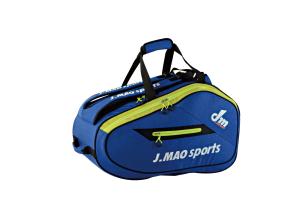 Quality Tennis Bag wholesale