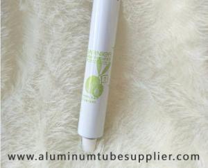 Quality Aluminum Empty Tubes For Cosmetic Cream wholesale