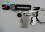 FUJI NXT III 16mm W16f Bucket Type Feeder 2ADLFB005904