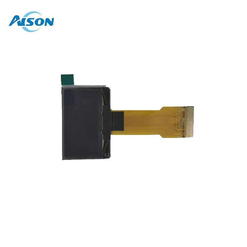 Small OLED Display Module 128x64 OLED Display 1.3 Inch Driver IC CH1116G